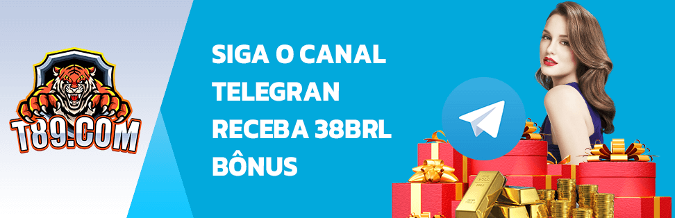 quais os melhores app de apostas esportivas